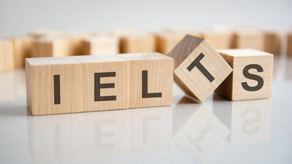 How to Schedule Your Time Effectively to Pass the IELTS