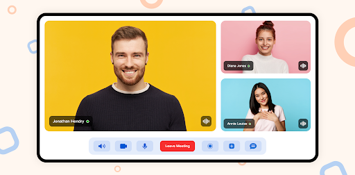 The Complete Guide to Using Video Call API